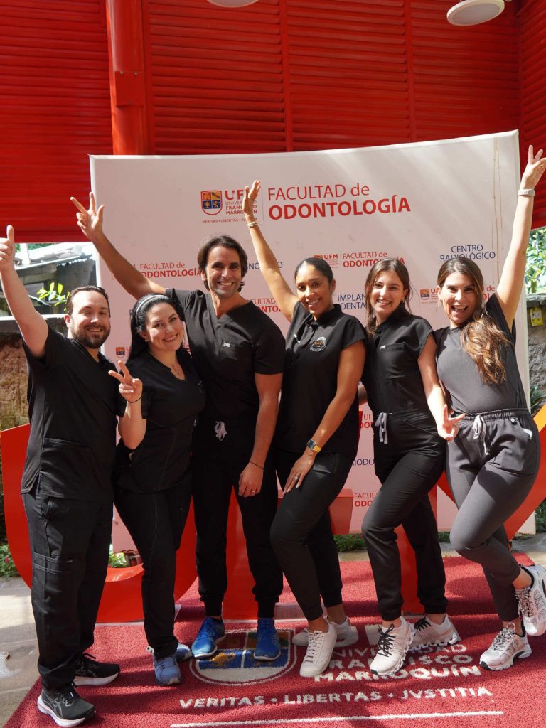 PREMIUM LIVE PATIENT Experience