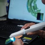 implant course module 5