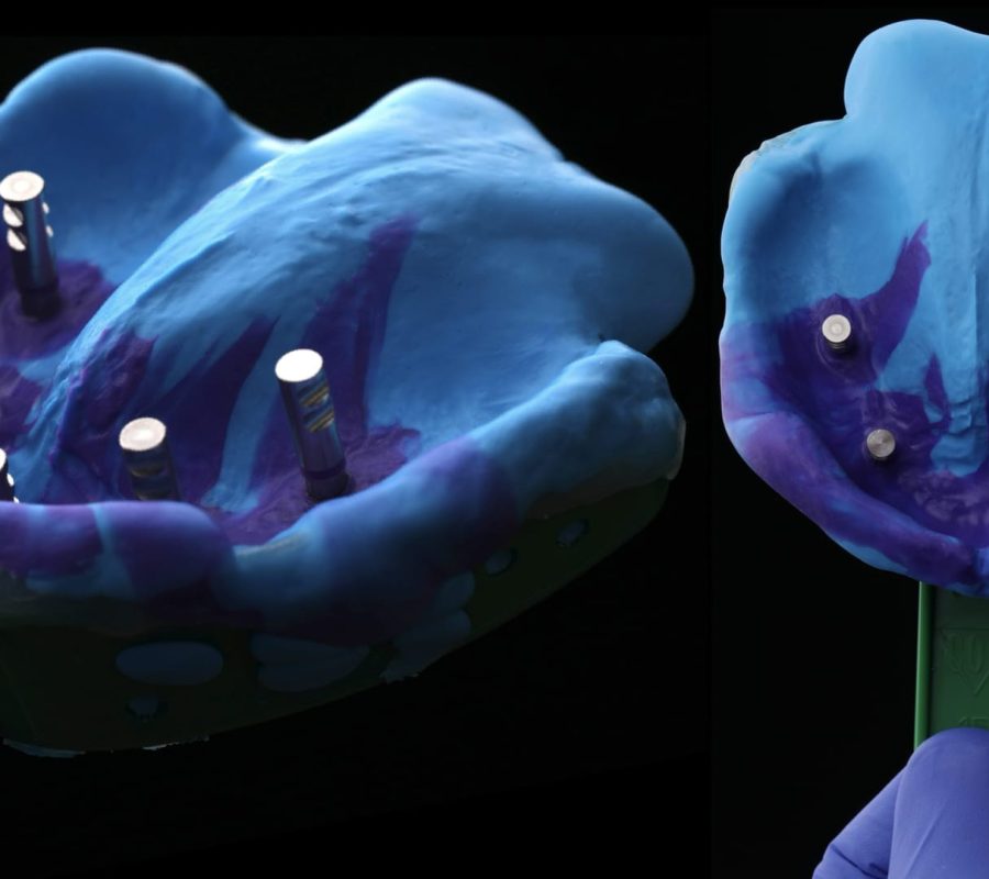 Miami 2025 (Clinical Images).003