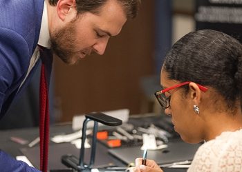 Soft Tissue Module 4 (1)