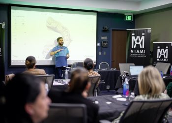 implant course module 3