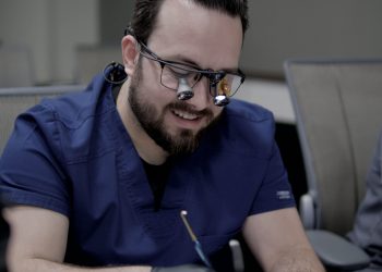 implant course module 4